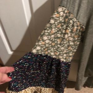 Lady’s blouse. New with tag! GiGiO size small